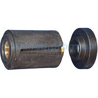 Втулка HK202 для гвинтів Rascal.