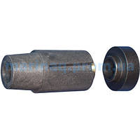 Втулка HK205 для гвинтів Rascal.