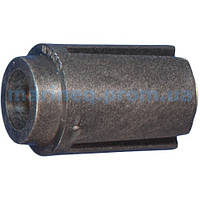 Втулка HK208 для гвинтів алюмінієвих Rascal.