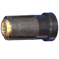 Втулка HK25 для гвинтів Rascal і Express.