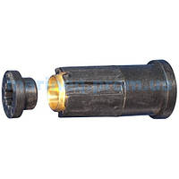 Втулка HK26 для гвинтів Rascal і Express.