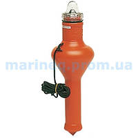 Світний Буй c автоматичним запалюванням.