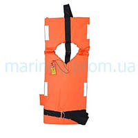 Жилет рятувальний ЖСП-2 дитячий.