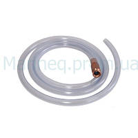 Помпа ручна Osculati.