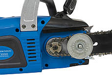 Електропила Kraissmann EKS 3000, фото 3