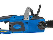 Електропила Kraissmann EKS 3000, фото 4