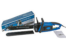 Електропила Kraissmann EKS 3000, фото 5