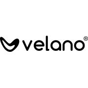 Стільчики для годування Velano