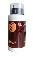 Заір Укравіт 1л