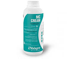 Максікроп крем 1л Valagro