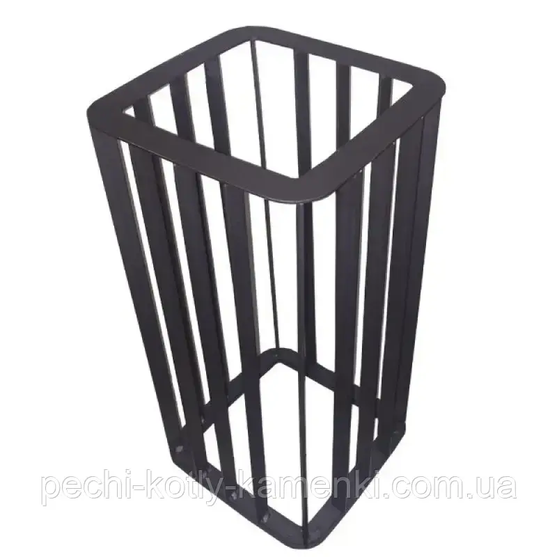 Сітка для каміння Vesuvi 600