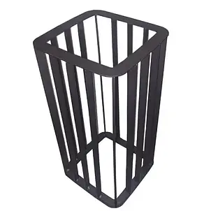 Сітка для каміння Vesuvi 600, фото 1