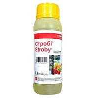 Стробі 200г