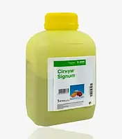 Сігнум 1кг BASF