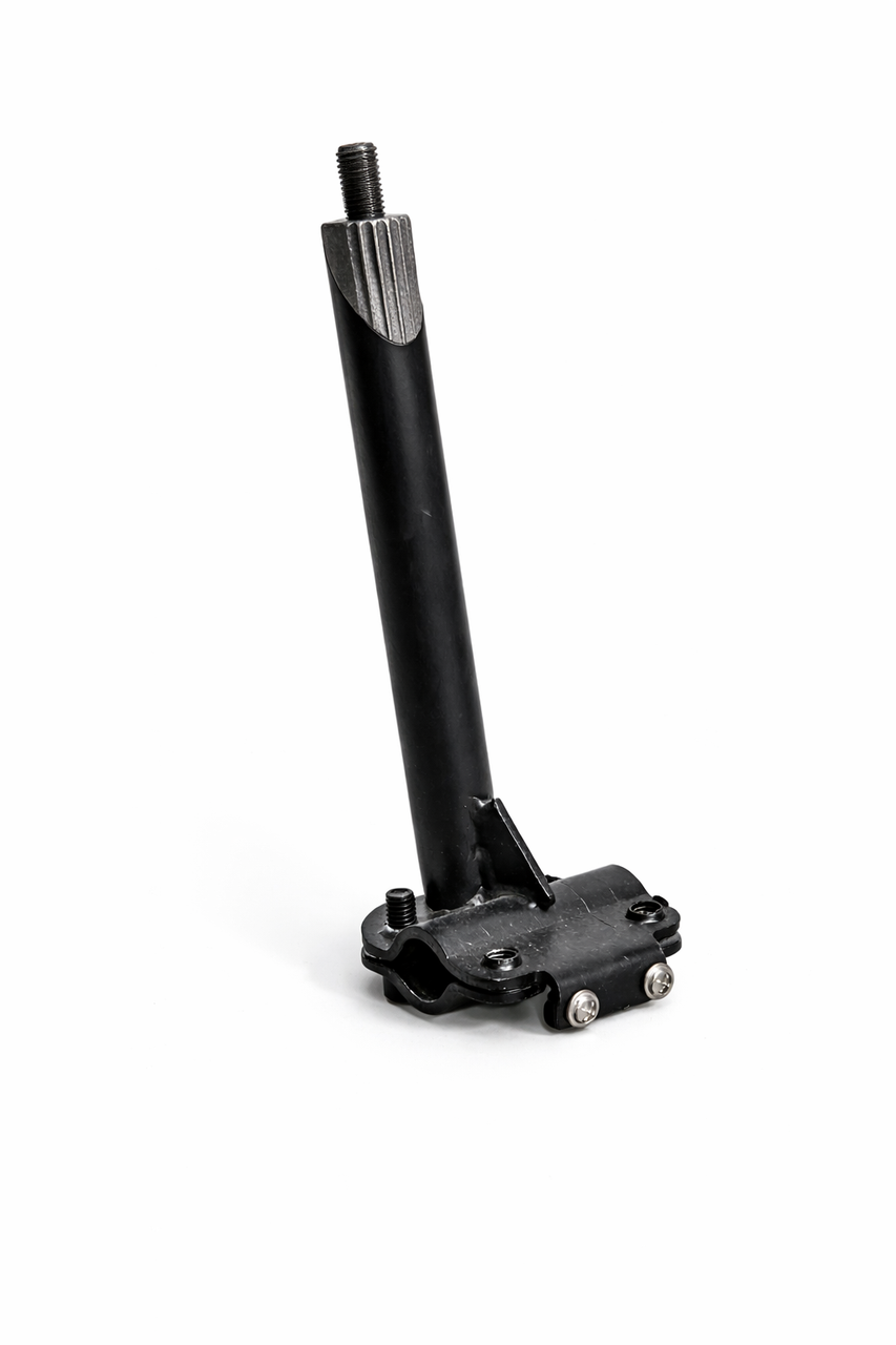 Винос керма в складі для велоскутерів Crosser CR-1 "25, фото 1