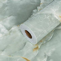 Самоклеюча стінова PET плитка у рулоні 600х3000х2мм SW-00003267