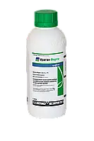 Ураган Форте 500 SL у.р.к.1л