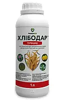 Гербіцид Хлібодар ProtectON - 1 л
