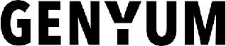 Genyum