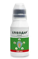 Гербіцид Хлібодар ProtectON - 100 мл