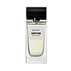 Genyum Painter edp 100 ml, Іспанія, фото 2
