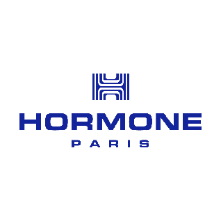 Hormone Paris