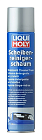 Піна для очищення скла 0.3 л Scheiben-Reiniger-Schaum LIQUI MOLY 1512