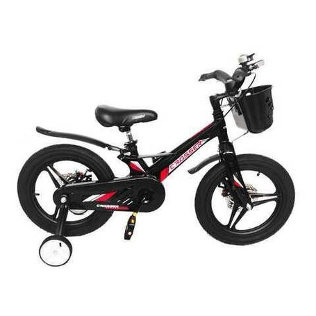 Велосипеди двоколісні