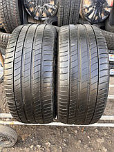 Шини 245 40 R18 97Y Michelin Primacy 3