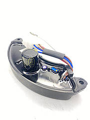 AVR генератора 5+ квт 250V 680 мкф