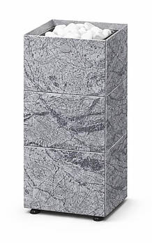 Електрокам'янки