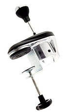 Важіль КПП Thrustmaster TH8A Shifter ADD-On One (4060059), фото 3