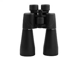 Астрономічний бінокль Comet pro 20x60 lr-088