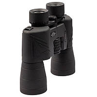 Бінокль comet pro adventure 10x50 lr-104