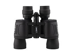 Бінокль comet pro zoom 10-50x40 lr-037