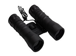 Компактний бінокль comet pro pocket 22x32 lr-039