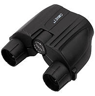 Компактний бінокль comet pro pocket 10x25 lr-082b
