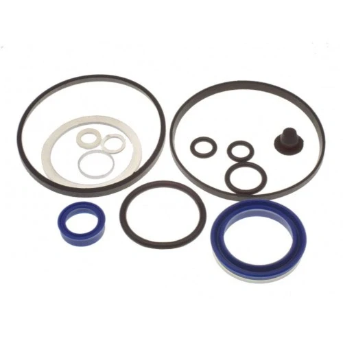 Рем. комплект для T830018, фото 1