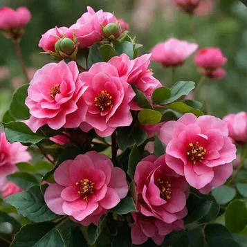 Орієнта Джаміля (Orienta Djamila)