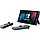 Консоль Nintendo Switch Console (Extended Battery Ver) Grey US/JP, фото 4