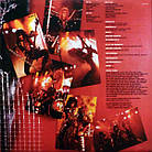 W.a.s. – W.a.s.p. 2012 (Enoe-Sna-6619) Snapper/EU Mint Вінілова платівка (art.239107), фото 2