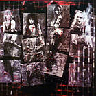 W.a.s. – W.a.s.p. 2012 (Enoe-Sna-6619) Snapper/EU Mint Вінілова платівка (art.239107), фото 3