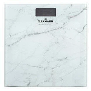 Ваги підлогові Maxmark MK-SC152 180 кг, фото 1