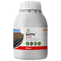 Гербіцид Ватра ProtectON - 500 мл