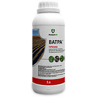 Гербіцид Ватра ProtectON - 1 л