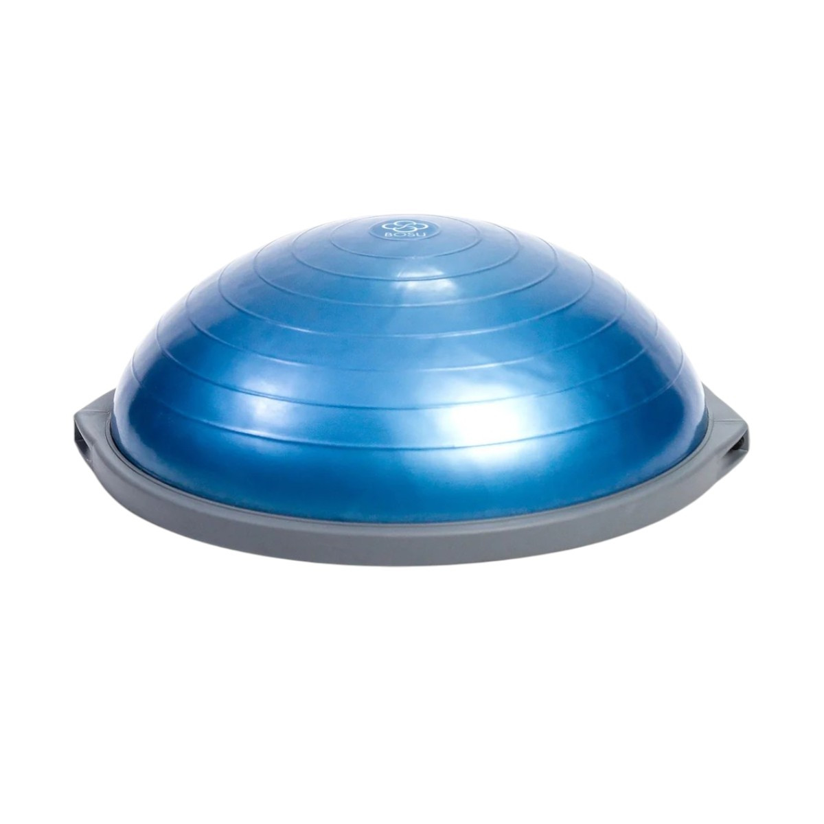 Балансувальна платформа BOSU Pro Balance Trainer, BS-72-10850-P-BL (синій), фото 1