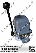 Вимикач ВУ-701