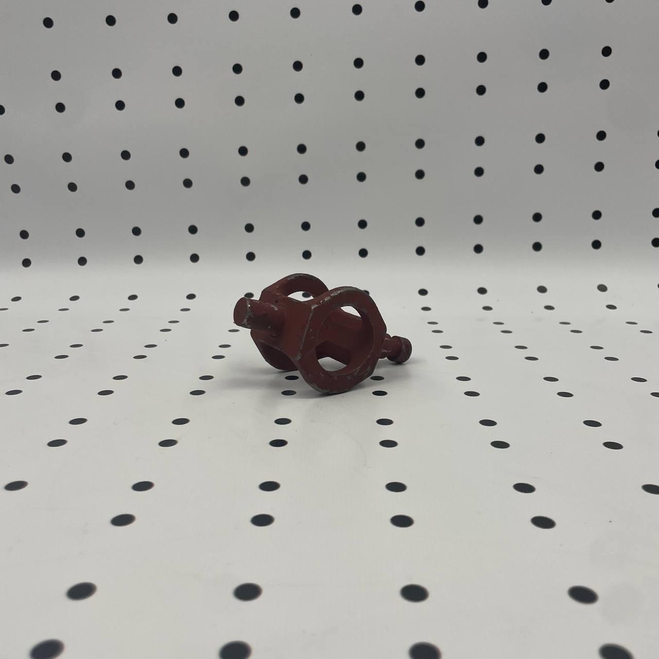 Гніздо розкоса Т-25  14.56.167, фото 1