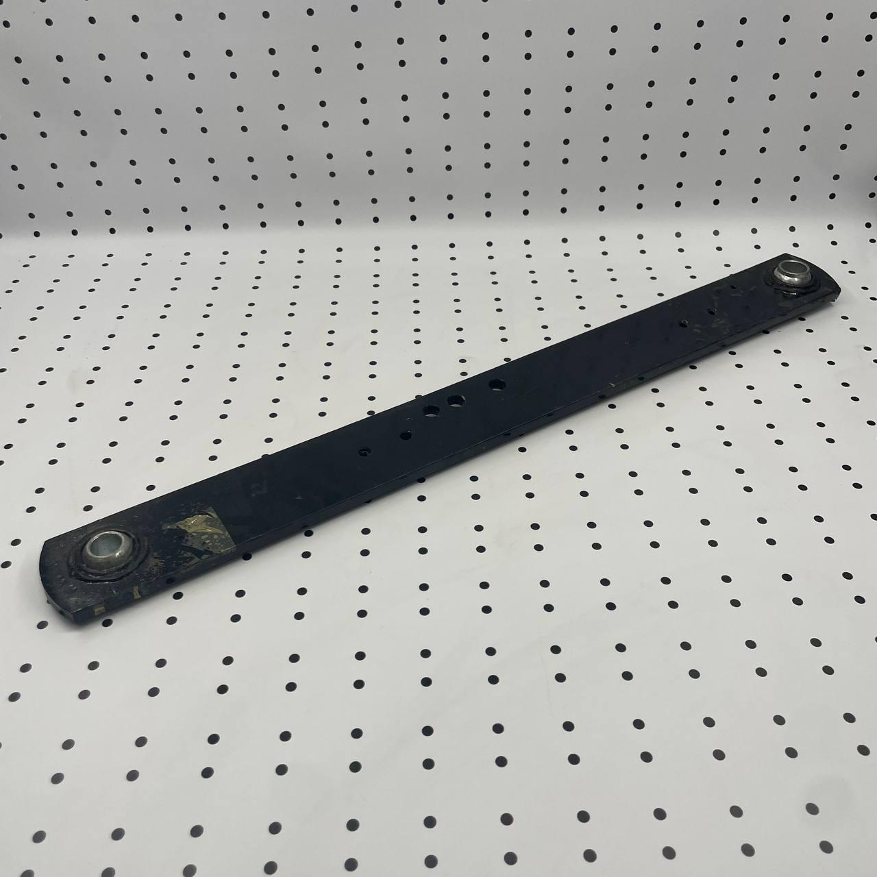 Тяга поздовжня навіска Т-25 права 14.56.022, фото 1