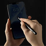 Стілус для планшета телефона смартфона Proove Stylus Magic Wand ASP-02 Universal Version, фото 7